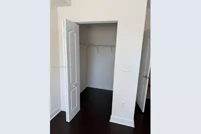 6001 SW 70th St #301, South Miami, FL 33143 - Photo 12