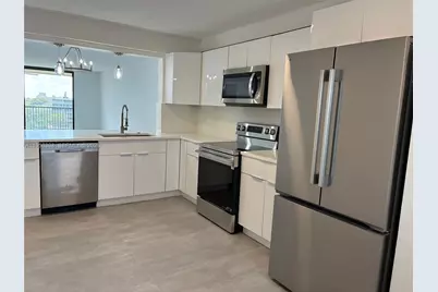7050 NW 44th St #708, Lauderhill, FL 33319 - Photo 12