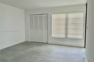 7050 NW 44th St, Lauderhill, FL 33319 - Photo 18