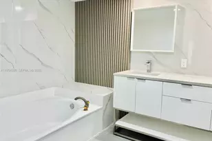 7050 NW 44th St, Lauderhill, FL 33319 - Photo 1