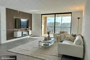 7050 NW 44th St, Lauderhill, FL 33319 - Photo 24