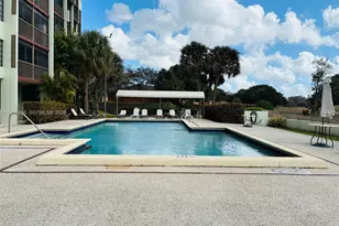 7050 NW 44th St, Lauderhill, FL 33319 - Photo 32