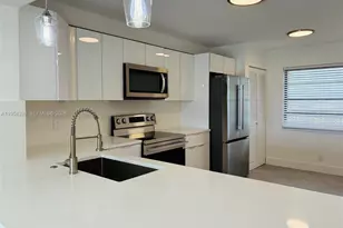 7050 NW 44th St, Lauderhill, FL 33319 - Photo 18