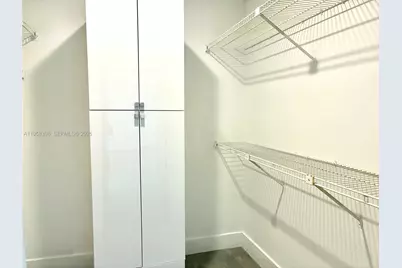 7050 NW 44th St #708, Lauderhill, FL 33319 - Photo 18