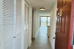7050 NW 44th St, Lauderhill, FL 33319 - Photo 12