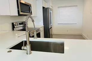7050 NW 44th St, Lauderhill, FL 33319 - Photo 14