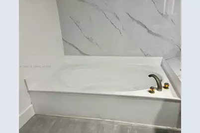 7050 NW 44th St #708, Lauderhill, FL 33319 - Photo 20