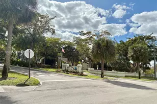 7050 NW 44th St, Lauderhill, FL 33319 - Photo 48