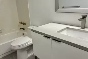 7050 NW 44th St, Lauderhill, FL 33319 - Photo 38
