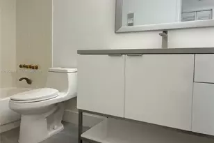 7050 NW 44th St, Lauderhill, FL 33319 - Photo 38