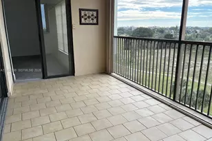 7050 NW 44th St, Lauderhill, FL 33319 - Photo 42