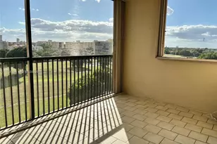 7050 NW 44th St, Lauderhill, FL 33319 - Photo 42