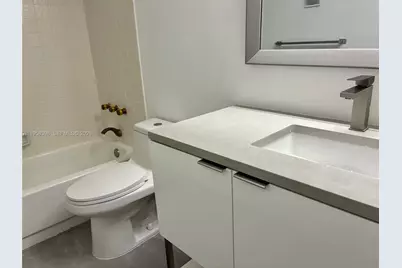 7050 NW 44th St #708, Lauderhill, FL 33319 - Photo 14