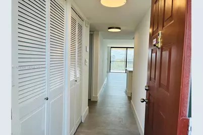 7050 NW 44th St #708, Lauderhill, FL 33319 - Photo 1