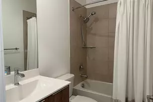 4745 NW 84th Ct, Doral, FL 33166 - Photo 12