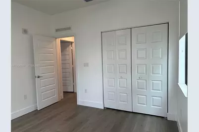 4745 NW 84th Ct #22, Doral, FL 33166 - Photo 14