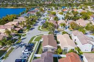 17476 SW 20th St, Miramar, FL 33029 - Photo 20