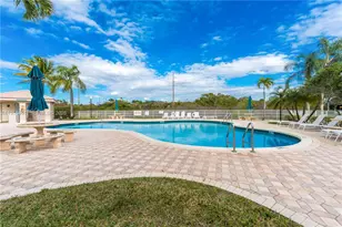 17476 SW 20th St, Miramar, FL 33029 - Photo 26