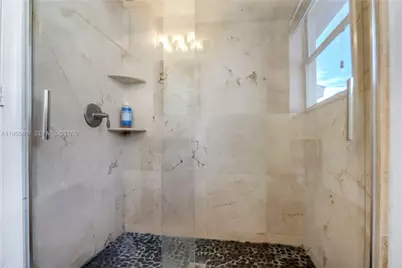 17476 SW 20th St, Miramar, FL 33029 - Photo 12