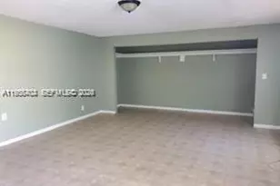 3607 Windsor Ave, West Palm Beach, FL 33407 - Photo 2