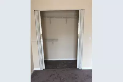 15820 SW 91st Ct #C, Palmetto Bay, FL 33157 - Photo 20