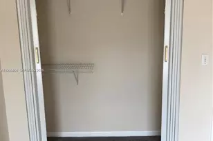 15820 SW 91st Ct, Palmetto Bay, FL 33157 - Photo 20