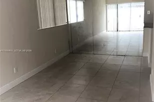 15820 SW 91st Ct, Palmetto Bay, FL 33157 - Photo 6