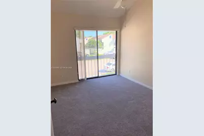 15820 SW 91st Ct #C, Palmetto Bay, FL 33157 - Photo 18