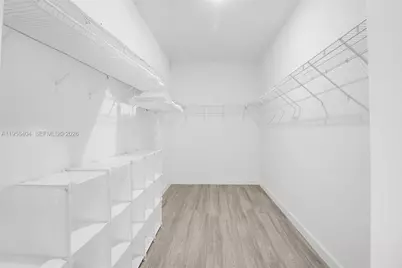 879 SE 26th Ter #1, Homestead, FL 33035 - Photo 30