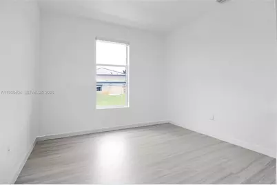 879 SE 26th Ter #1, Homestead, FL 33035 - Photo 20