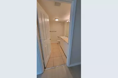 600 S Dixie Hwy #359, West Palm Beach, FL 33401 - Photo 6