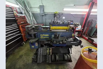 Xxxx SW 7th St, Miami, FL 33135 - Photo 10