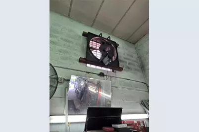 Xxxx SW 7th St, Miami, FL 33135 - Photo 20