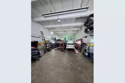 Xxxx SW 7th St, Miami, FL 33135 - Photo 18