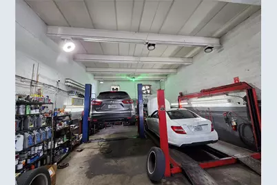 Xxxx SW 7th St, Miami, FL 33135 - Photo 6