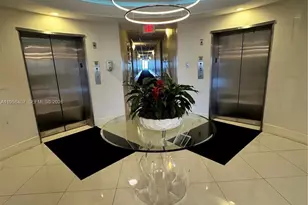 3301 NE 5th Ave, Miami, FL 33137 - Photo 28