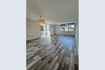 3301 NE 5th Ave #303, Miami, FL 33137 - Photo 2