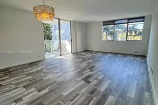 3301 NE 5th Ave, Miami, FL 33137 - Photo 2