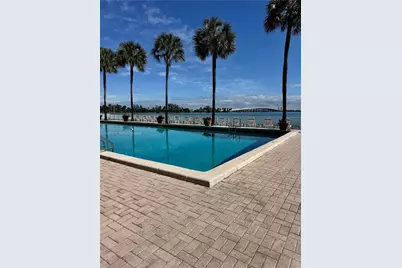 3301 NE 5th Ave #303, Miami, FL 33137 - Photo 20