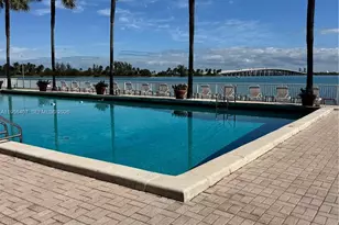 3301 NE 5th Ave, Miami, FL 33137 - Photo 20