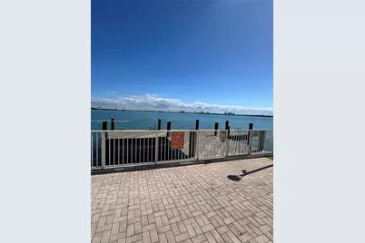 3301 NE 5th Ave #303, Miami, FL 33137 - Photo 22