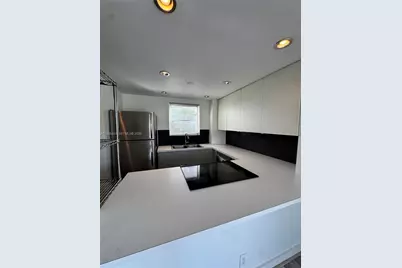3301 NE 5th Ave #303, Miami, FL 33137 - Photo 6