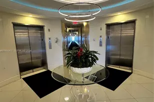 3301 NE 5th Ave, Miami, FL 33137 - Photo 26