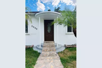 3052 SW 6th St, Miami, FL 33135 - Photo 1