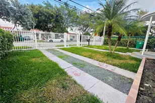 3052 SW 6th St, Miami, FL 33135 - Photo 2