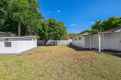 [Address not provided], Miami, FL 33125 - Photo 8