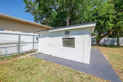 [Address not provided], Miami, FL 33125 - Photo 10
