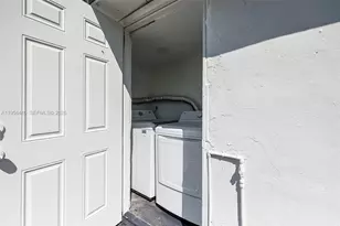 [Address not provided], Miami, FL 33125 - Photo 6