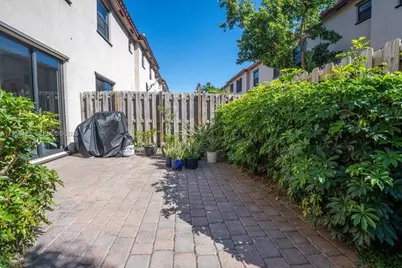 11456 SW 252nd Ter, Homestead, FL 33032 - Photo 8