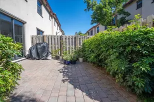 11456 SW 252nd Ter, Homestead, FL 33032 - Photo 8